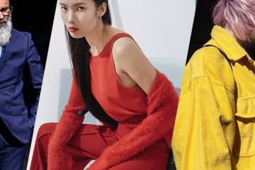 МОДНЫЕ ЦВЕТА PANTONE ОСЕНЬ-ЗИМА 2021/2022 МОДНЫЕ ЦВЕТА PANTONE ОСЕНЬ-ЗИМА 2021/2022